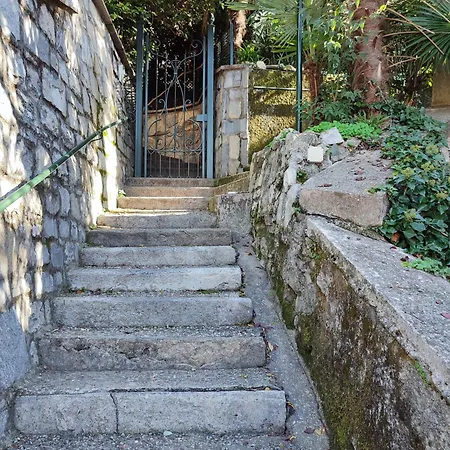 Appartement Infinito - By Myhomeincomo