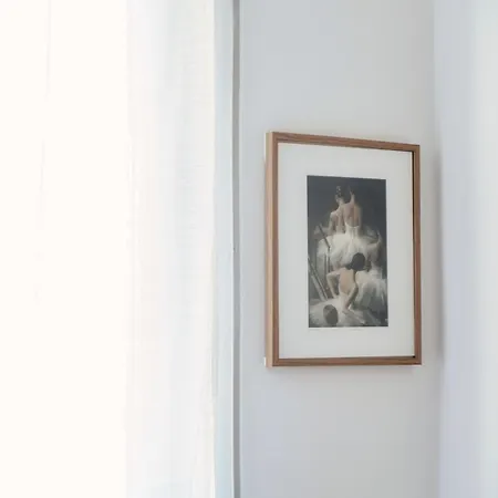 Appartement Infinito - By Myhomeincomo Côme